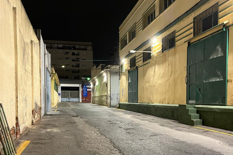 cambio-luces-puerto (1)
