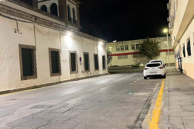 cambio-luces-puerto (3)