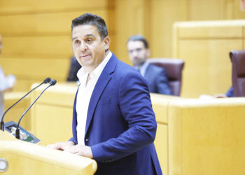 carles-mulet-compromis-