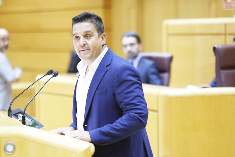 carles-mulet-compromis-