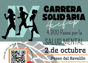 carrera-solidaria-acefep