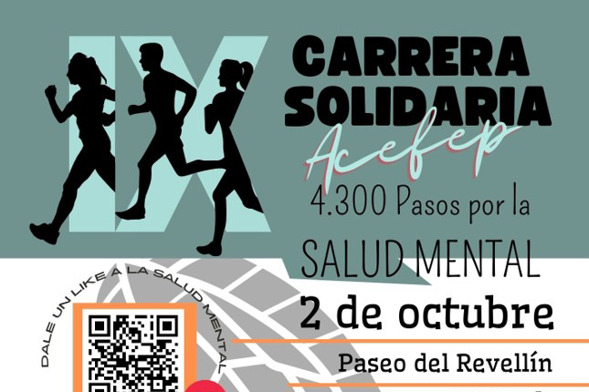 carrera-solidaria-acefep