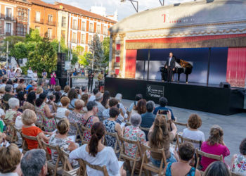 carroza-teatro-real