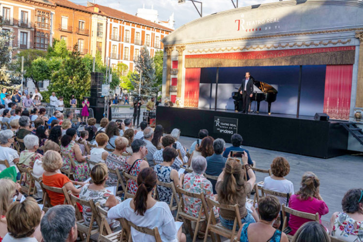 carroza-teatro-real