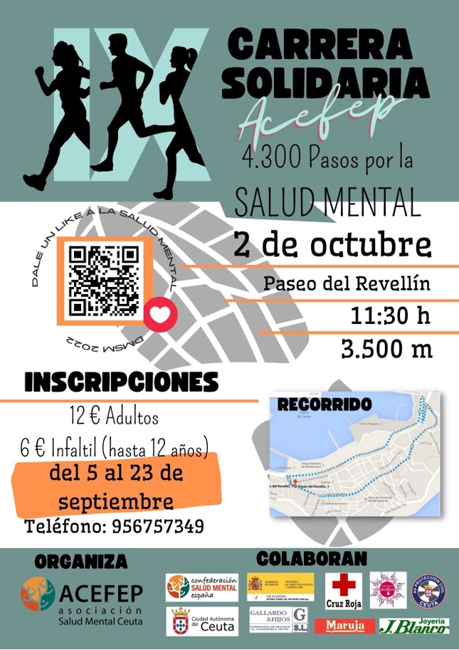 cartel-carrera-acefep