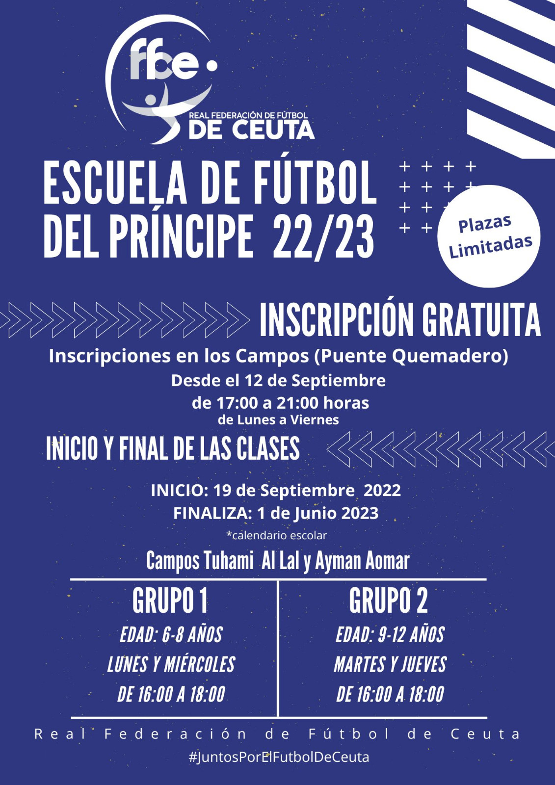 cartel-escuela-futbol-principe