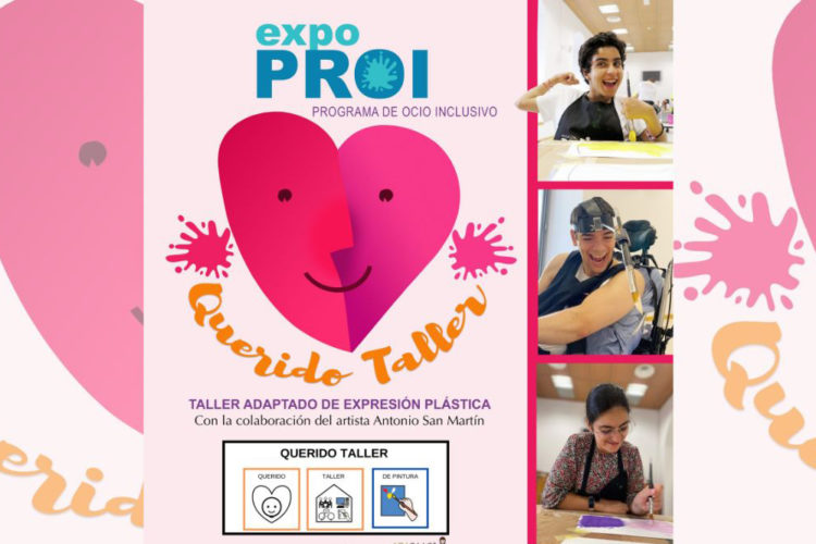 cartel-exposicion-proi