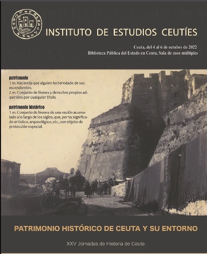 cartel-jornadas-iec