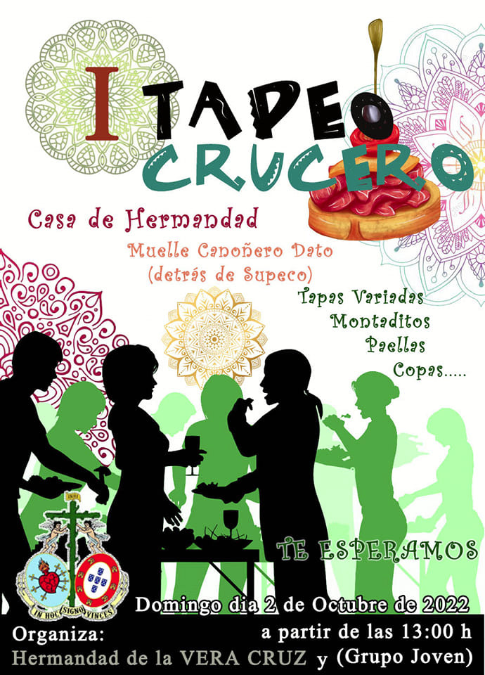 cartel-tapeo-vera-cruz