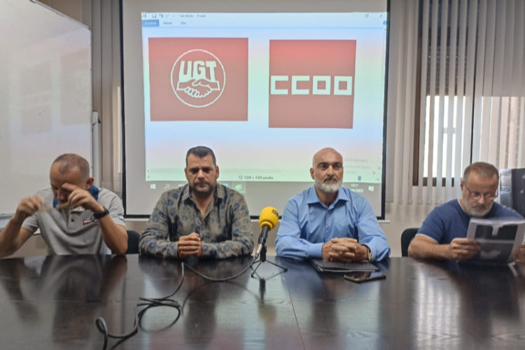 ccoo-ugt-seguridad-privada-rueda-002