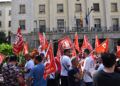 ccoo-ugt-sindicatos-seguridad-privada (1)