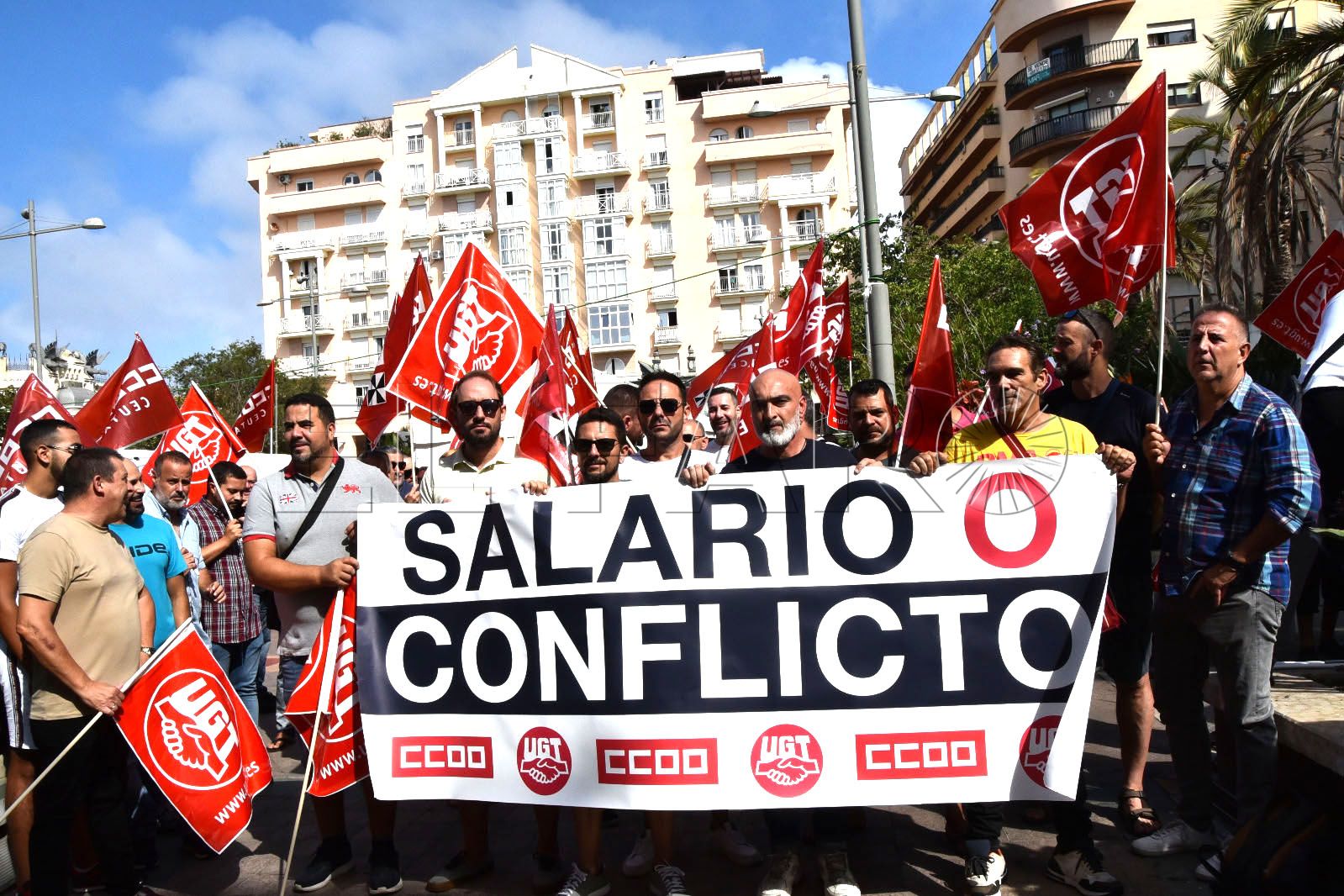 ccoo-ugt-sindicatos-seguridad-privada (15)