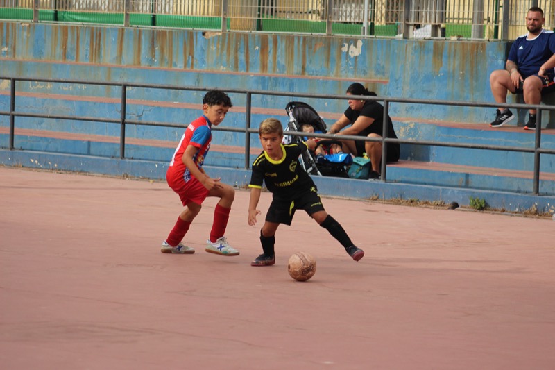cd-puerto-faro-deportivo-001