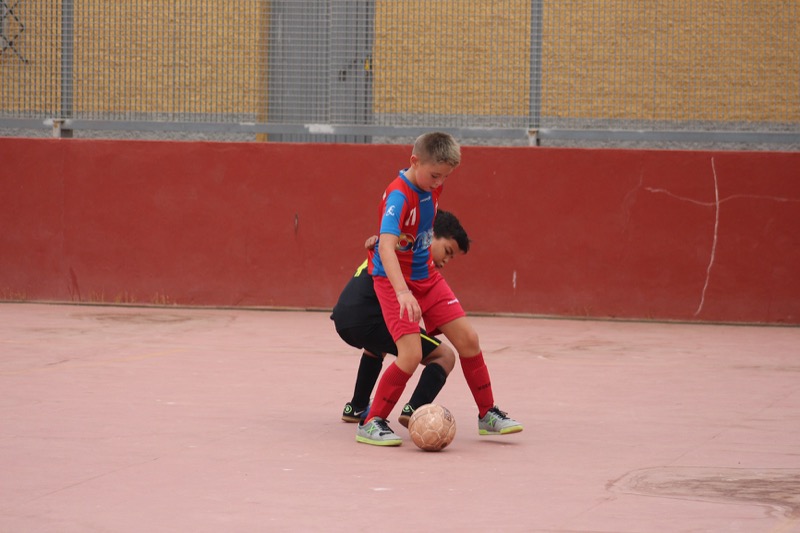 cd-puerto-faro-deportivo-002