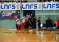 cd-puerto-faro-deportivo-003