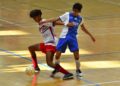 cd-puerto-faro-deportivo-004