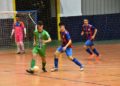cd-puerto-faro-deportivo-005