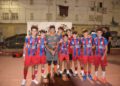 cd-puerto-faro-deportivo-006