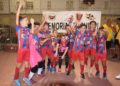 cd-puerto-faro-deportivo-007