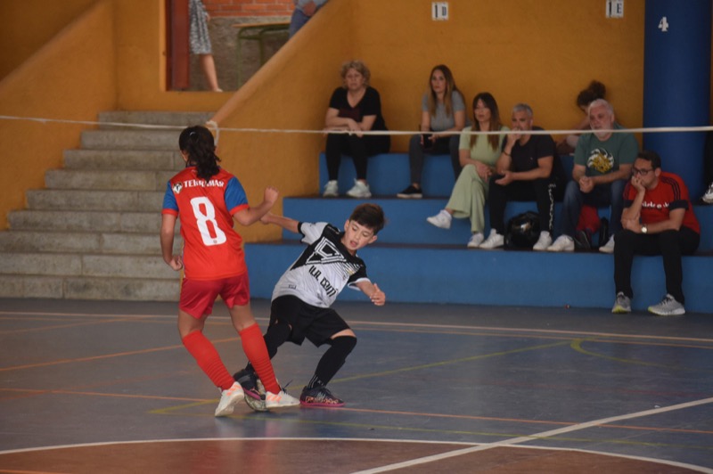 cd-puerto-faro-deportivo-008