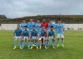 celta-b