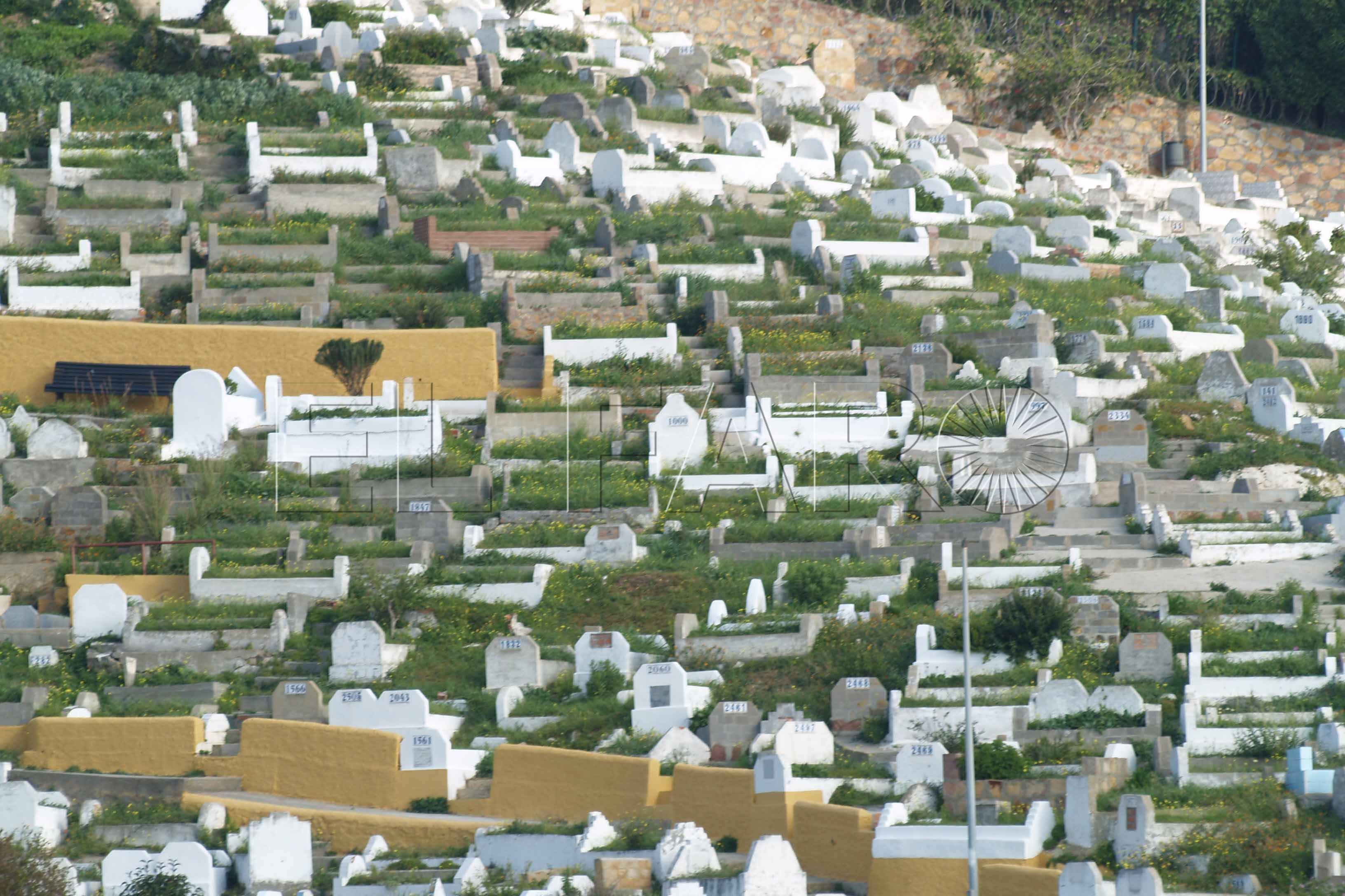 cementerio-sidi-embarek