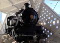 centro-cultural-estacion-ferrocarril-001