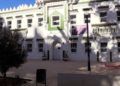 centro-cultural-estacion-ferrocarril-002