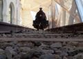 centro-cultural-estacion-ferrocarril-006