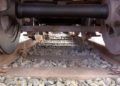 centro-cultural-estacion-ferrocarril-007