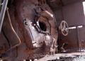 centro-cultural-estacion-ferrocarril-009