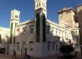 centro-cultural-estacion-ferrocarril-010