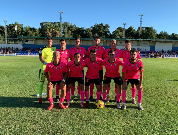 ad ceuta
