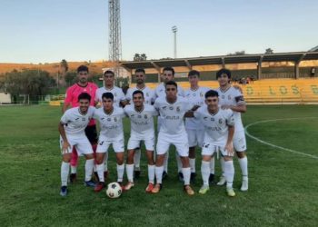 ceuta b