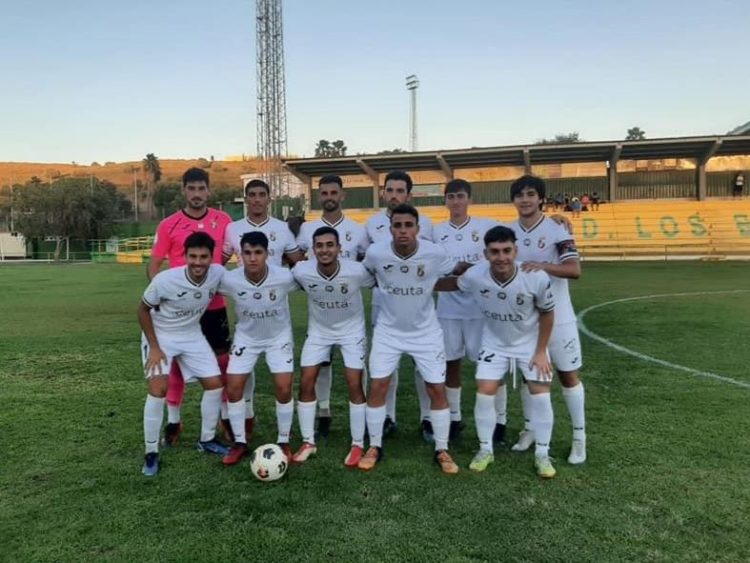 ceuta b