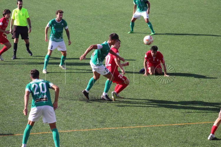 ceuta-b