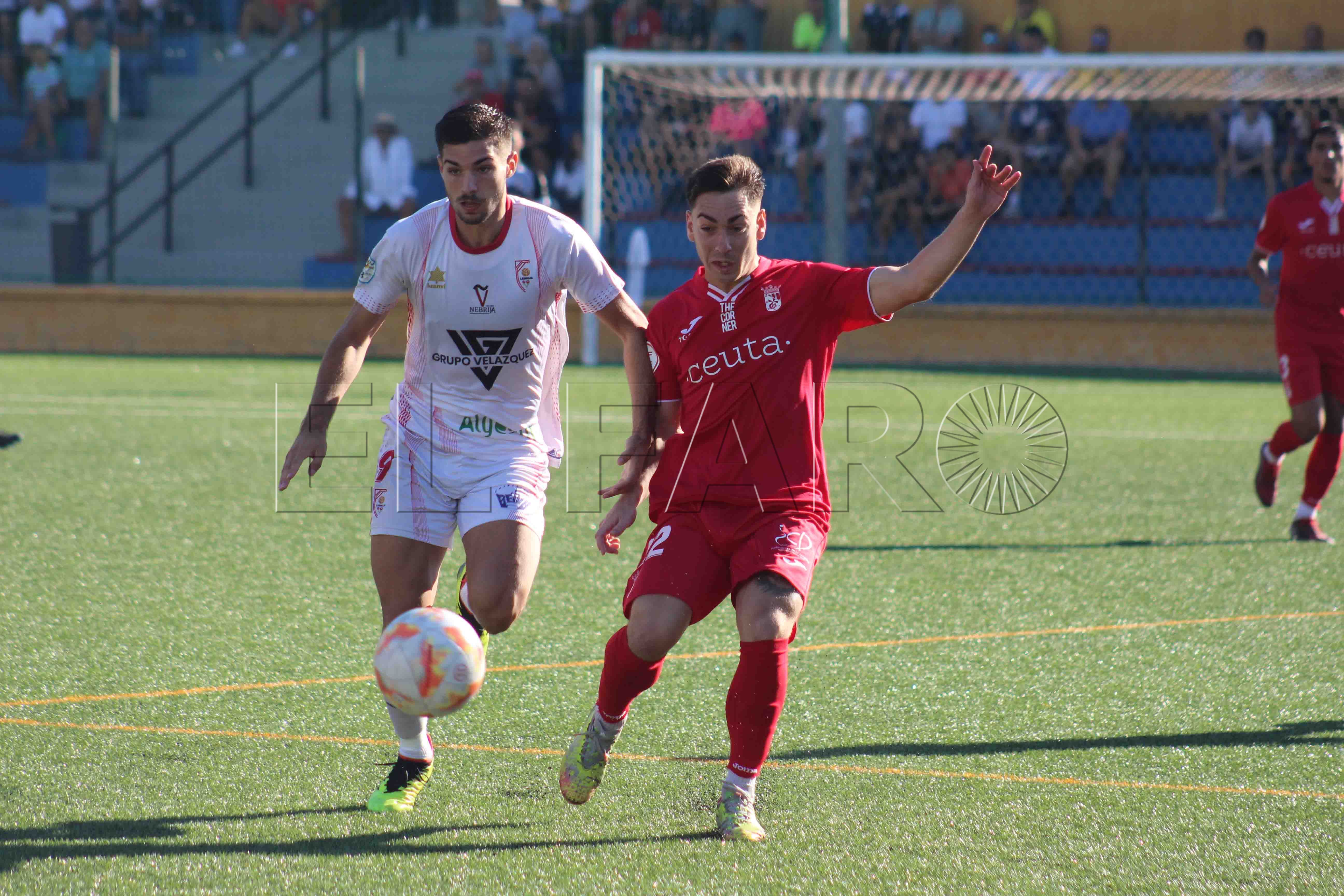 ceuta-b-atletico-antoniano (4)