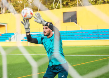 ceuta-b-entrenamiento-portero