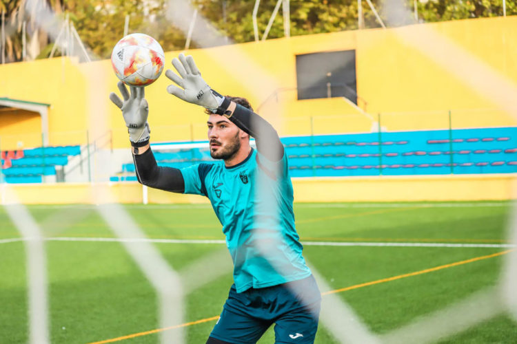ceuta-b-entrenamiento-portero