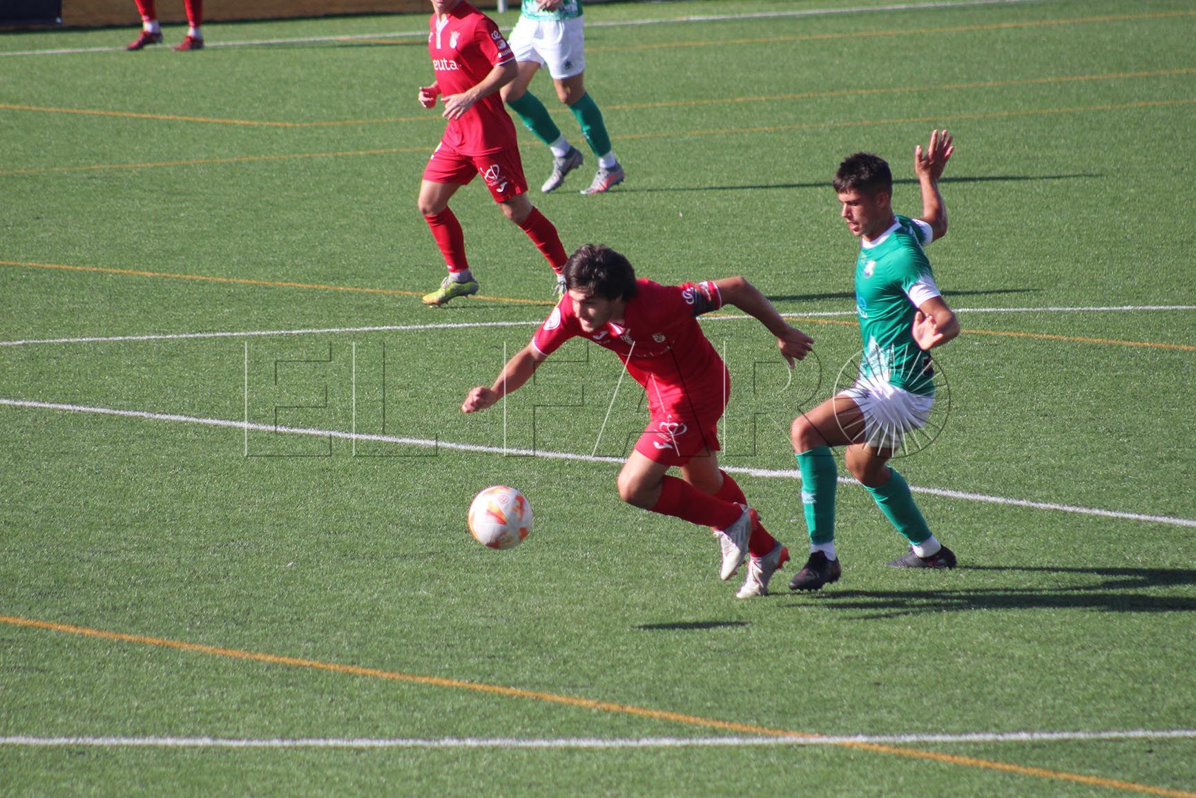 ceuta-b-filial