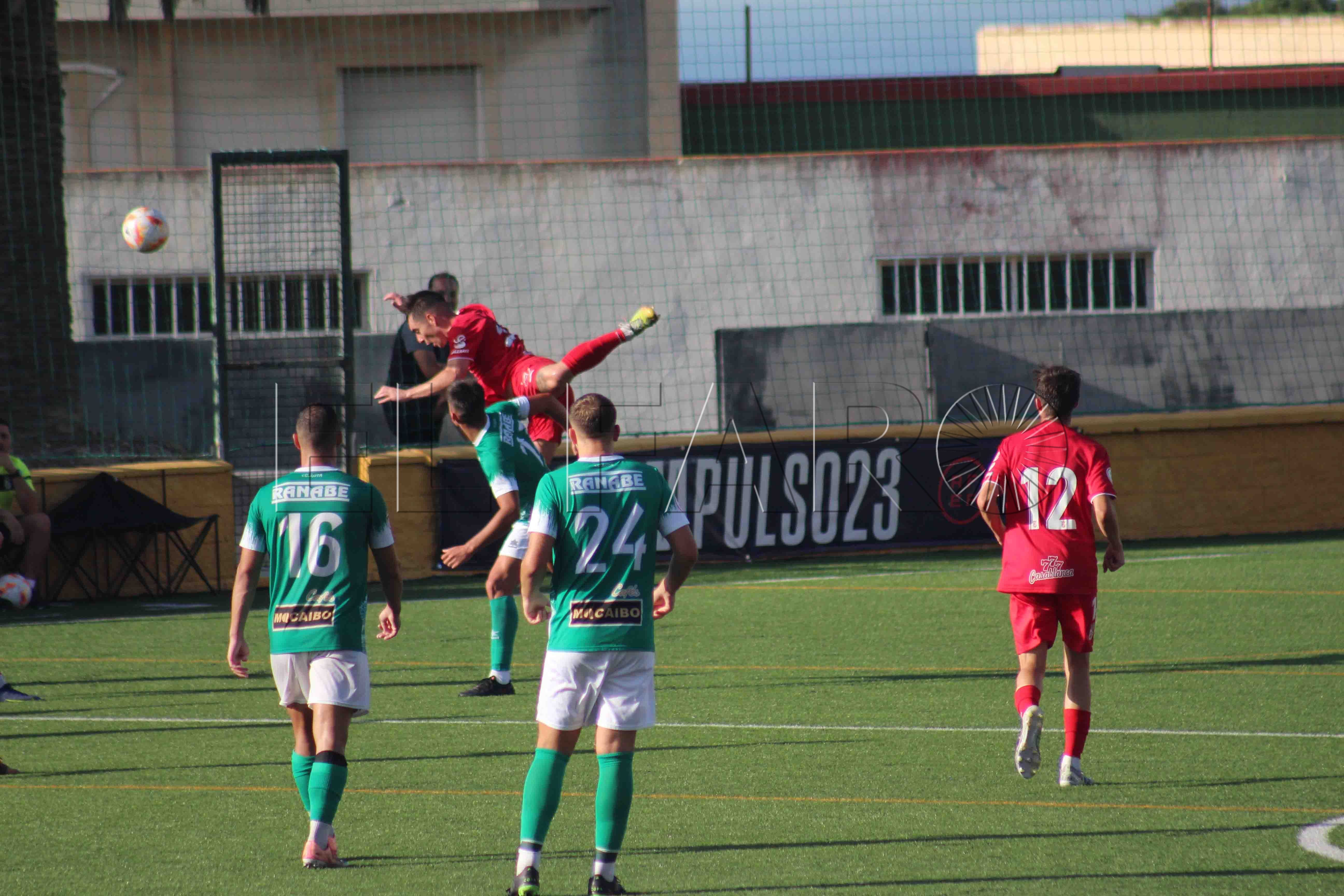 ceuta-b-rota (3)
