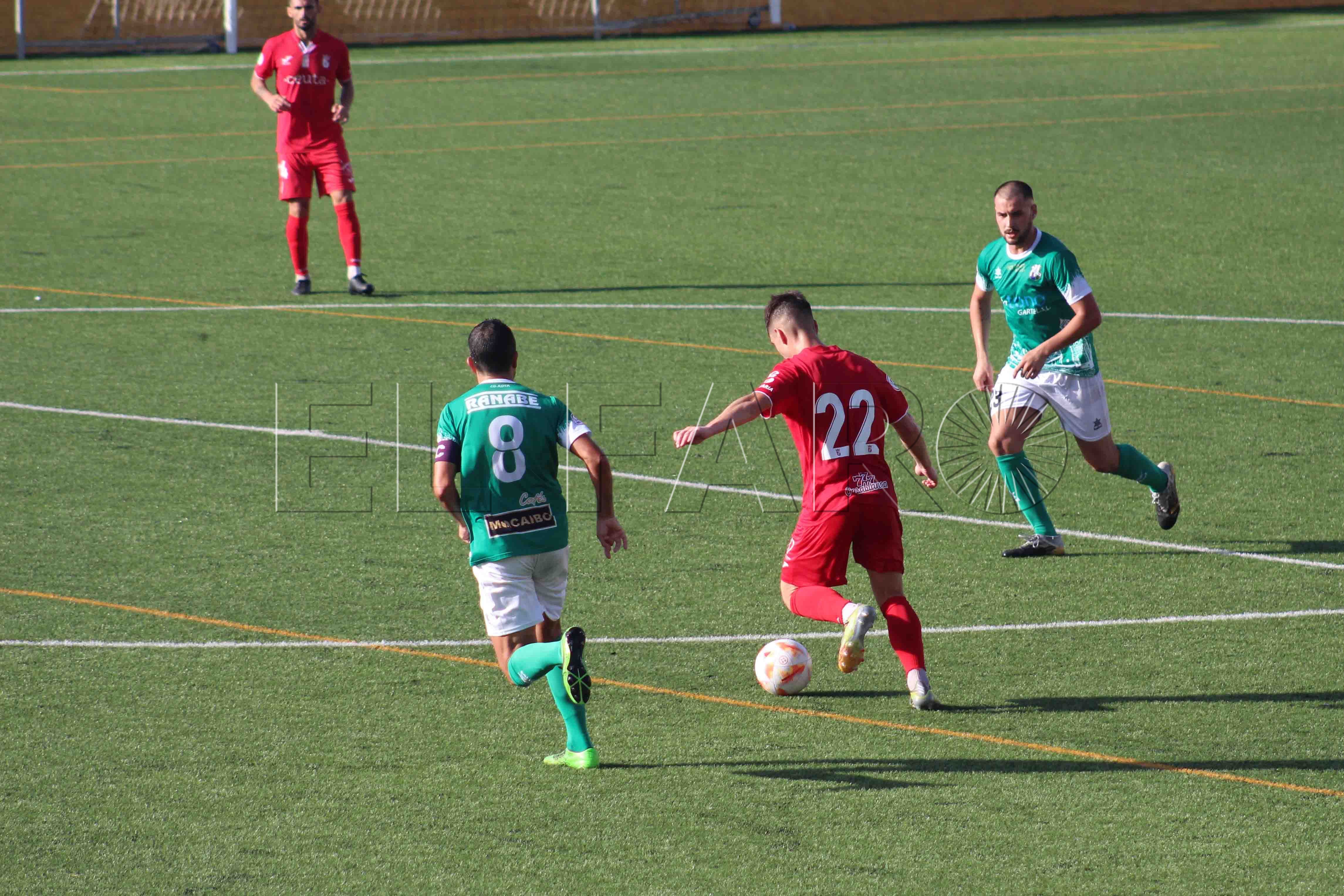 ceuta-b-rota (9)