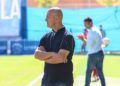 ceuta-fuenlabrada-futbol-002