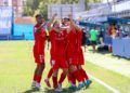 ceuta-fuenlabrada-futbol-012