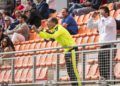 ceuta-majadahonda-futbol-030