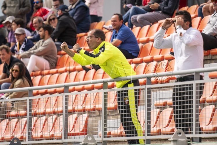 ceuta-majadahonda-futbol-030