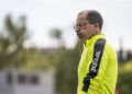ceuta-majadahonda-futbol-032