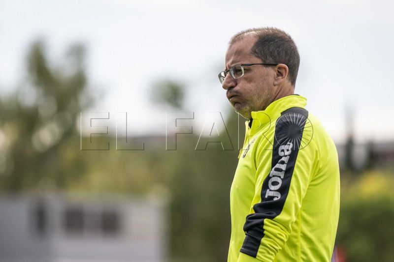 ceuta-majadahonda-futbol-032