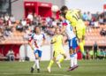 ceuta-rayo-majadahonda-009