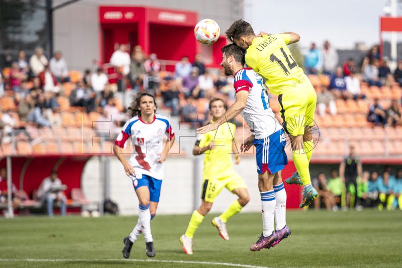 ceuta-rayo-majadahonda-009